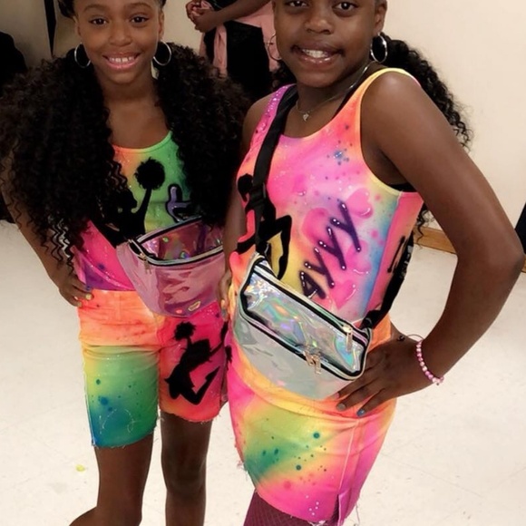 Fanny Pack - Picture 2 of 2